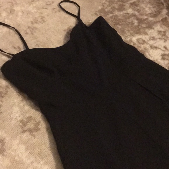 Forever 21 Romper - Picture 2 of 5